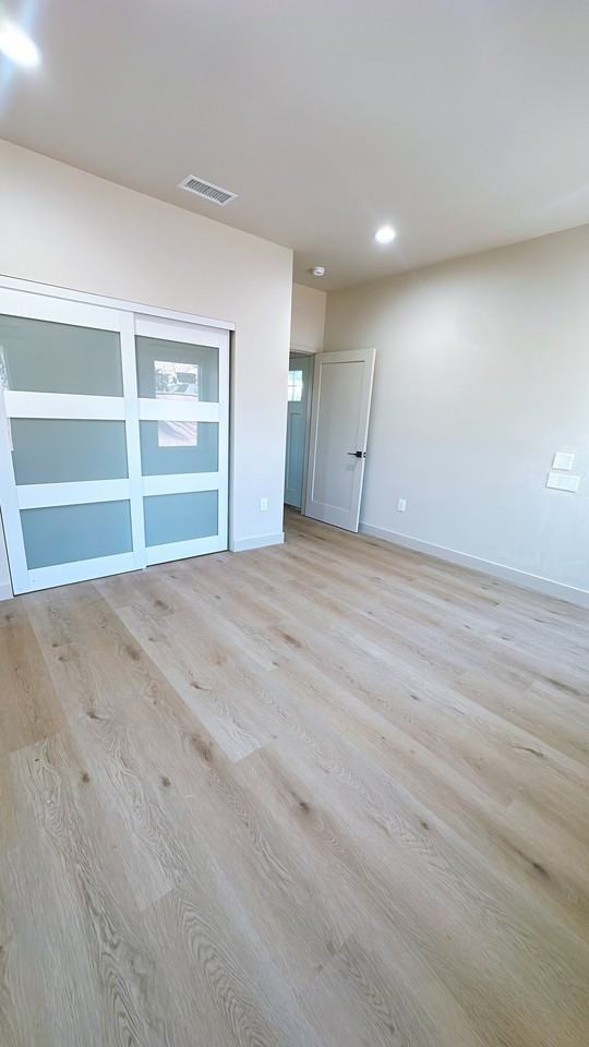11156 Dallas Dr - Photo 5 of 11