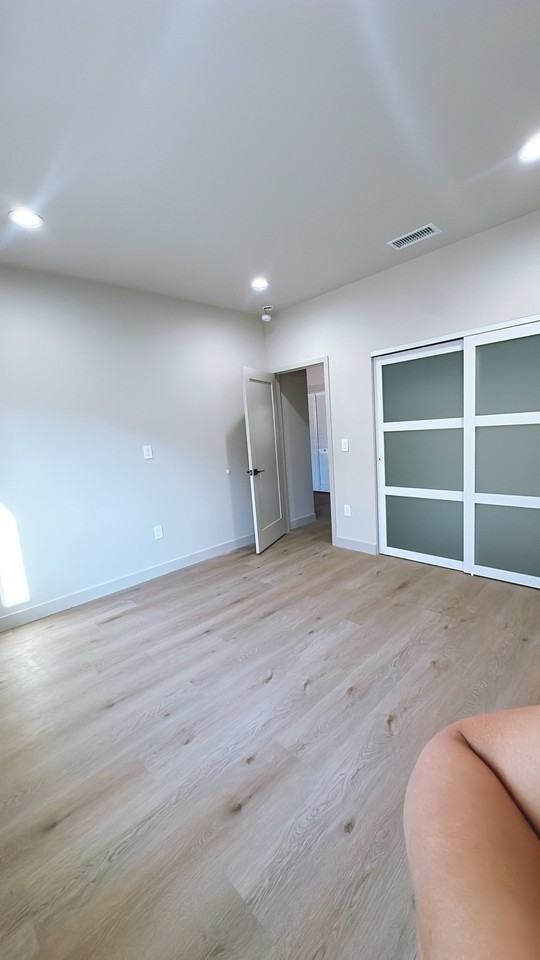 11156 Dallas Dr - Photo 6 of 11