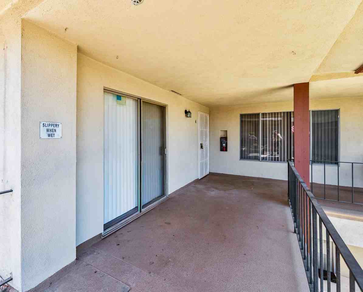 12511 Orrway Dr #4 - Photo 3 of 20