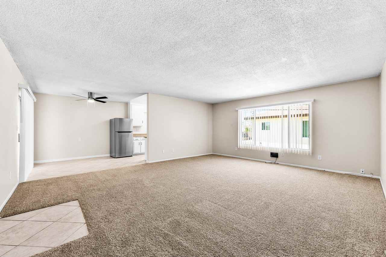 12511 Orrway Dr #4 - Photo 4 of 20