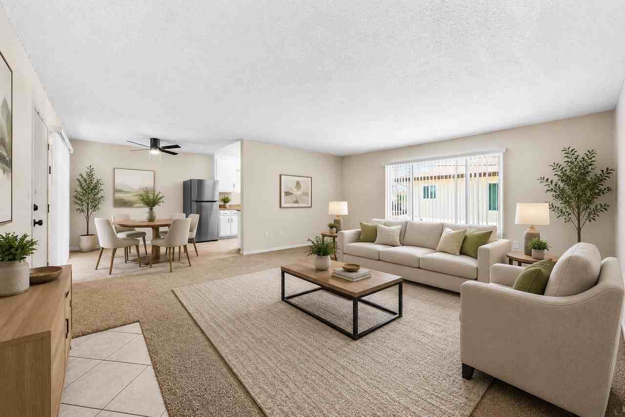 12511 Orrway Dr #4 - Photo 5 of 20
