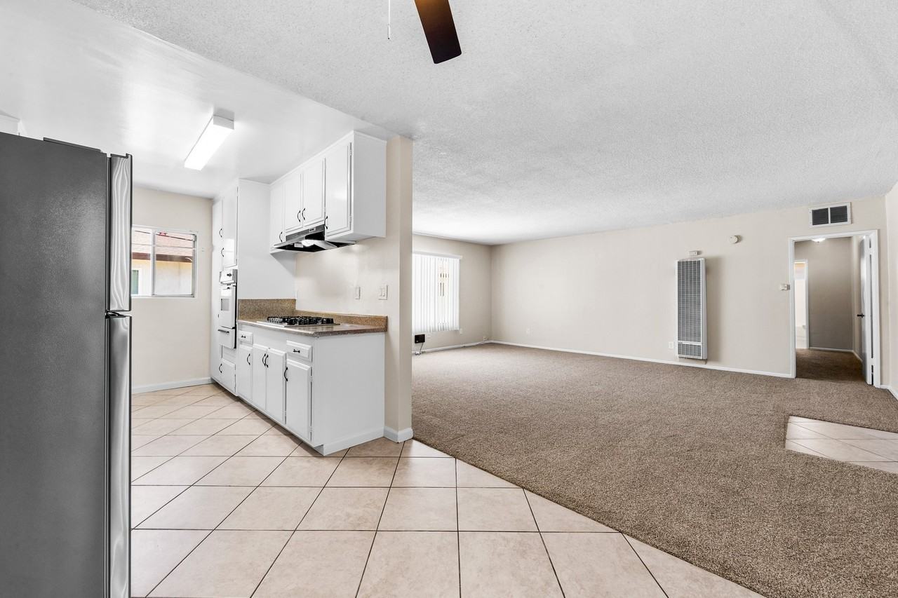 12511 Orrway Dr #4 - Photo 6 of 20