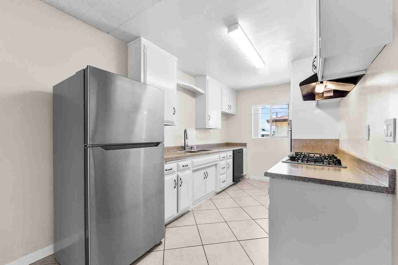 12511 Orrway Dr #4 - Photo 7 of 20