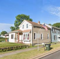 featured image of 115 E Main St