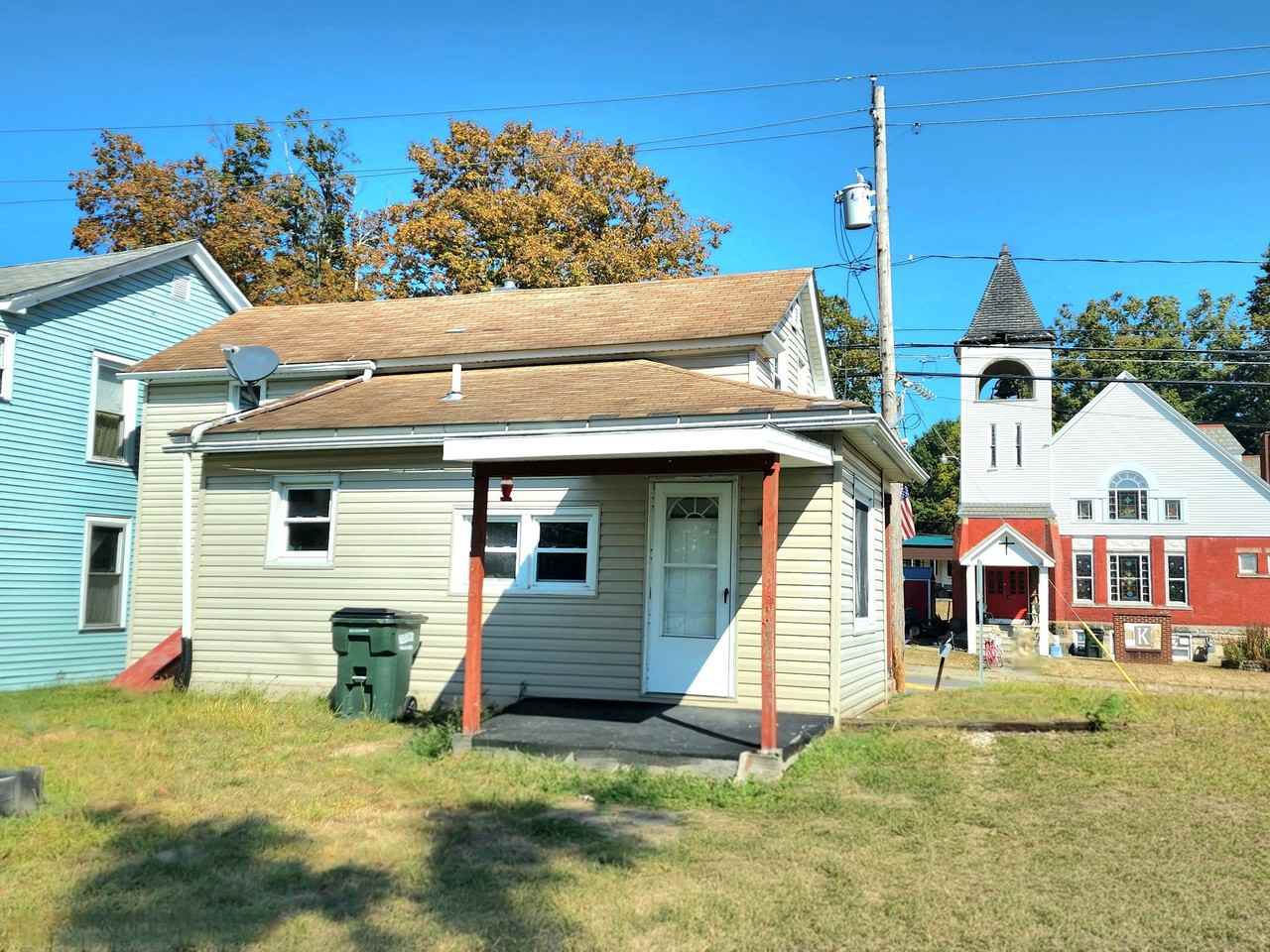 115 E Main St - Photo 2 of 16