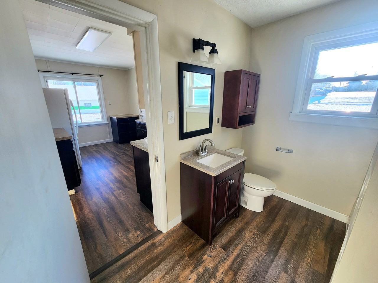 115 E Main St - Photo 6 of 16