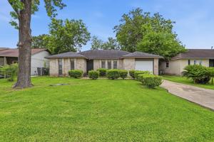 featured image of 12614 Chiswick Rd