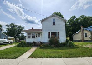 62 Oak St - Photo 1 of 1
