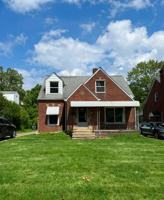 featured image of 2081 E 224th St