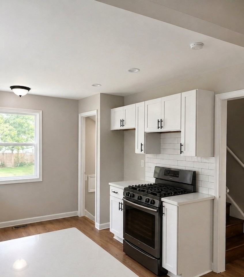 2081 E 224th St - Photo 2 of 19