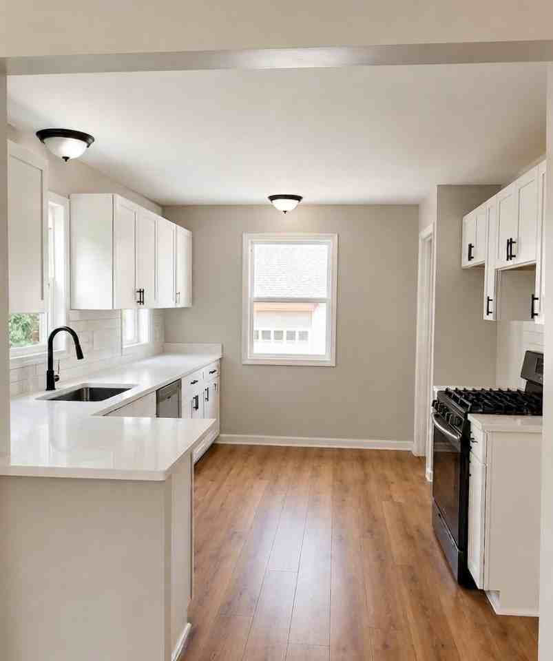 2081 E 224th St - Photo 3 of 19