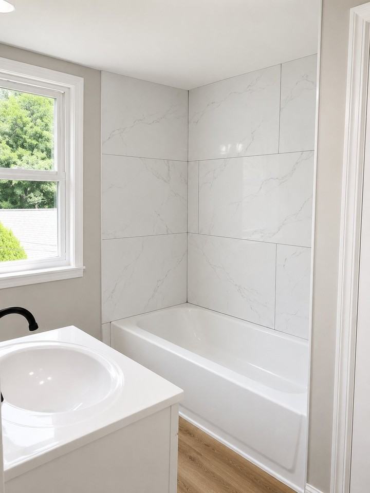 2081 E 224th St - Photo 5 of 19