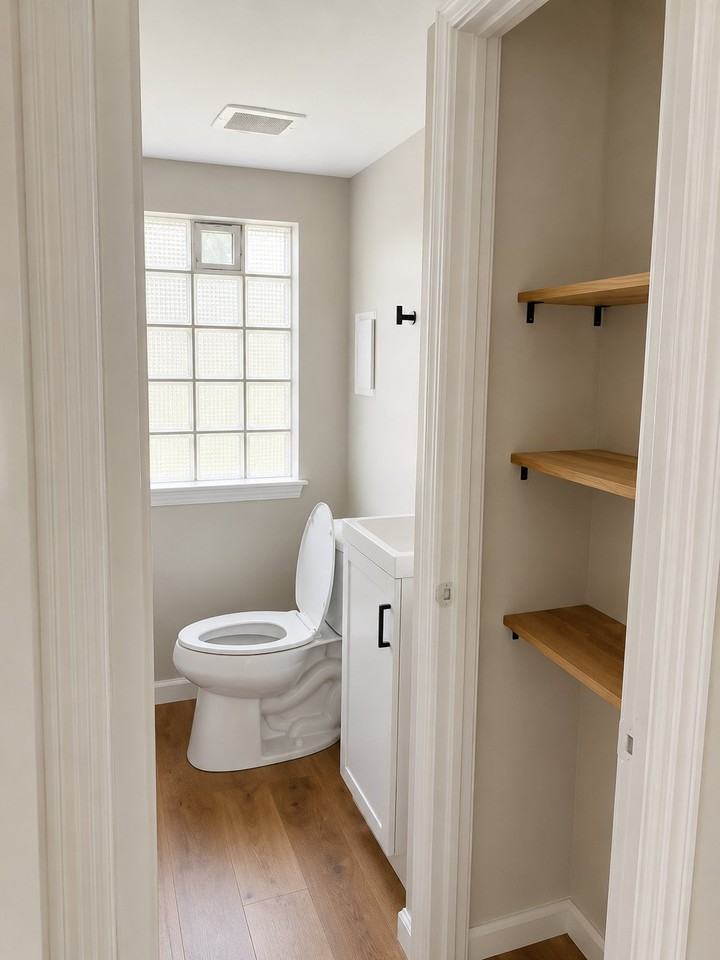 2081 E 224th St - Photo 6 of 19
