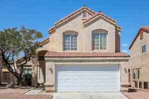 featured image of 7312 Queen Palm Dr
