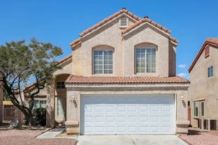 7312 Queen Palm Dr - Photo 1 of 1