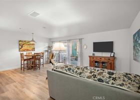 featured image of 4682 Maxwell Ct