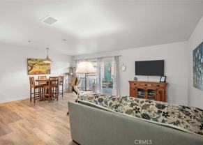 4682 Maxwell Ct - Photo 1 of 1