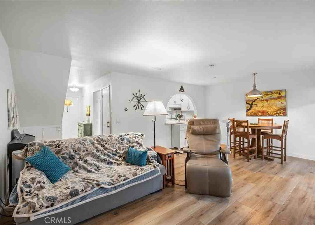 4682 Maxwell Ct - Photo 2 of 16