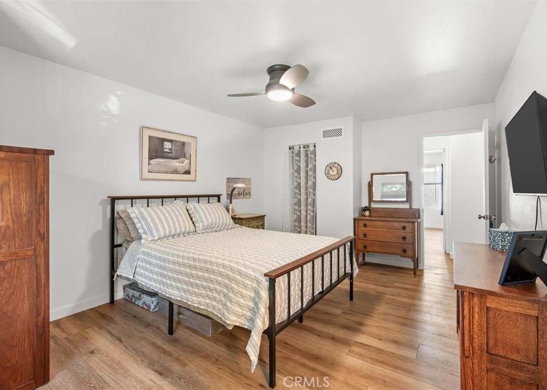 4682 Maxwell Ct - Photo 5 of 16