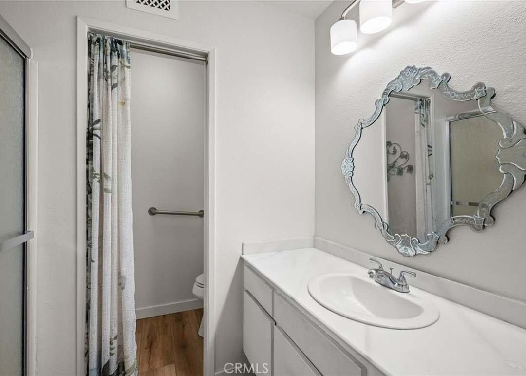 4682 Maxwell Ct - Photo 6 of 16