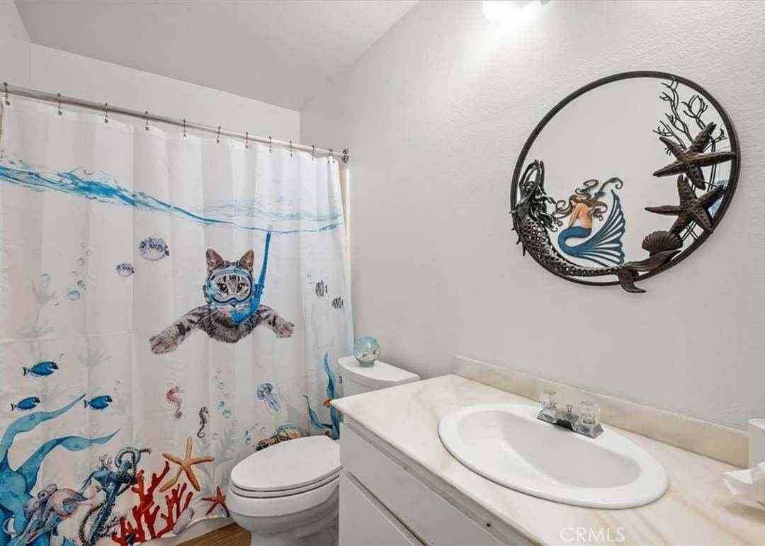 4682 Maxwell Ct - Photo 7 of 16