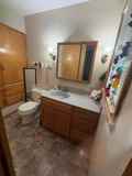 821 W Spruce St #A - Photo 1 of 1