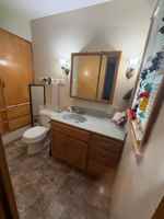 featured image of 821 W Spruce St #A