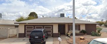 featured image of 8249 Charles Turk Dr