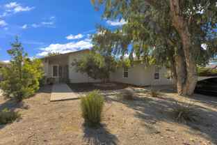 3925 Verdugo Ln - Photo 1 of 1