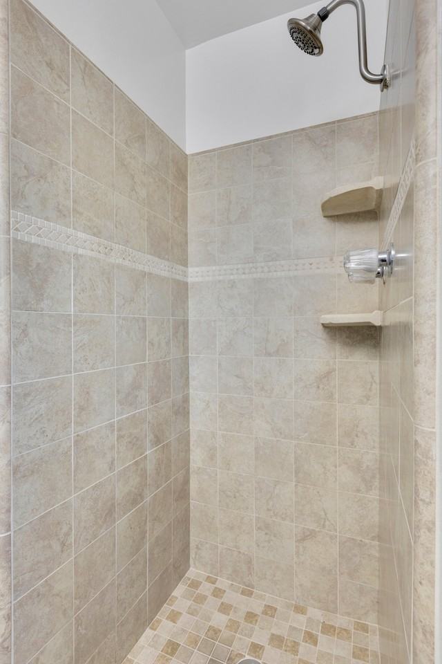 3925 Verdugo Ln - Photo 7 of 10