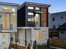 2020 9th Ave N #A - Photo 1 of 1