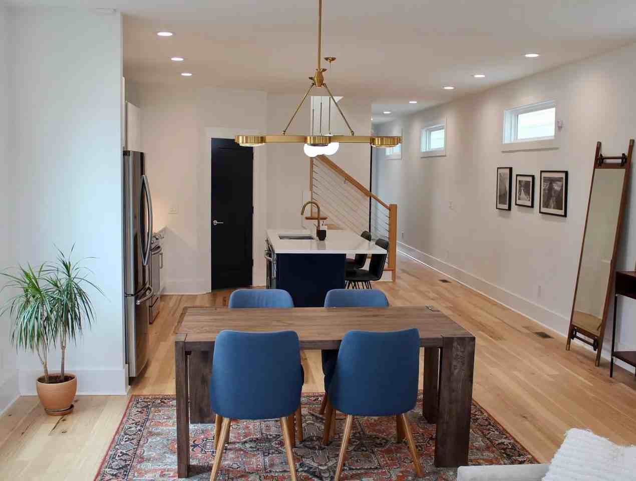 2020 9th Ave N #A - Photo 5 of 20
