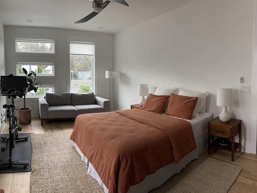 2020 9th Ave N #A - Photo 6 of 20