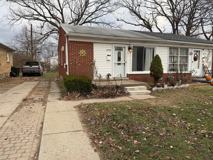 1839 Ackley Ave - Photo 1 of 1