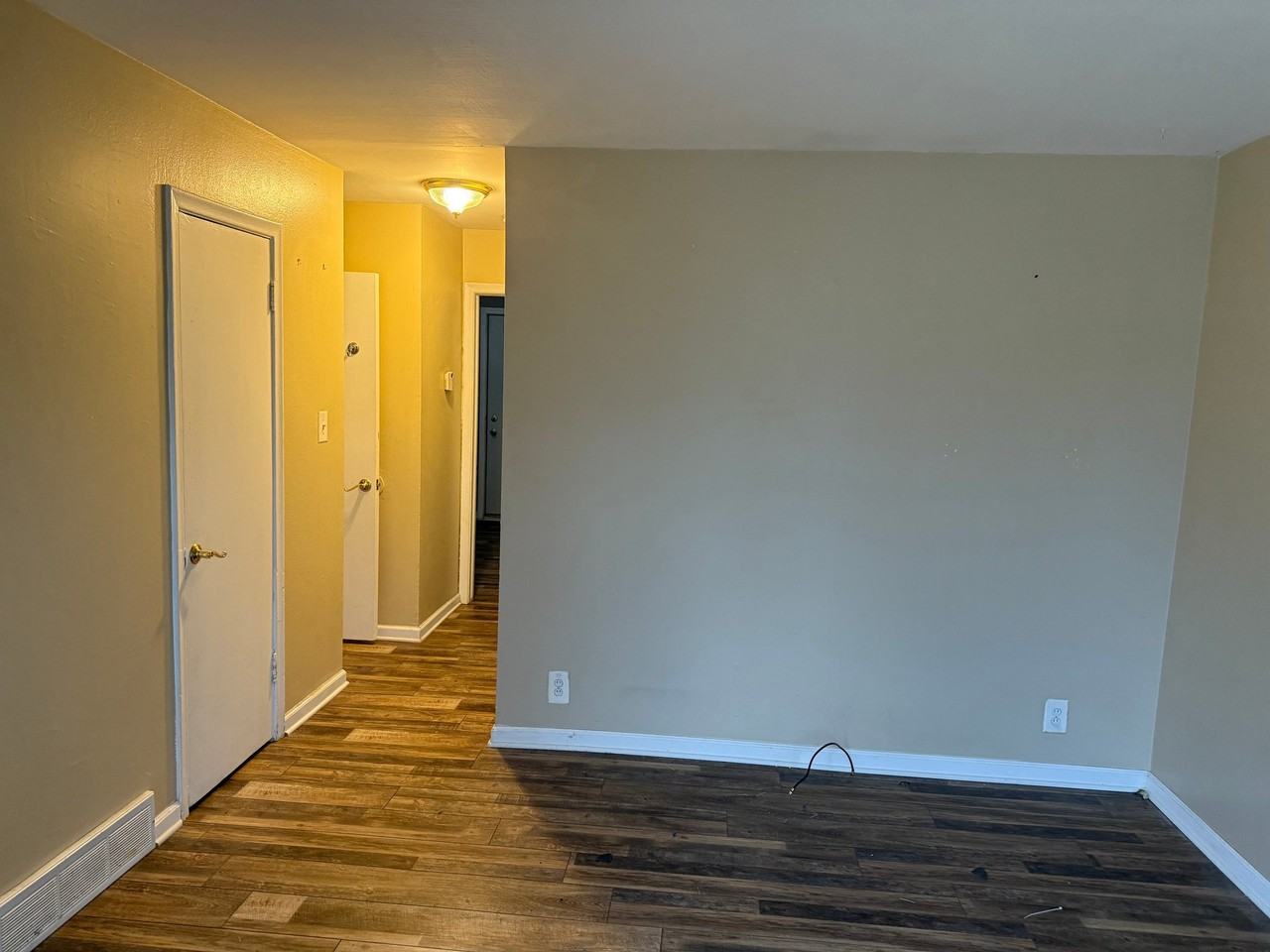 1839 Ackley Ave - Photo 4 of 5