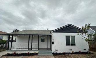 featured image of 417 S Fremont Ave