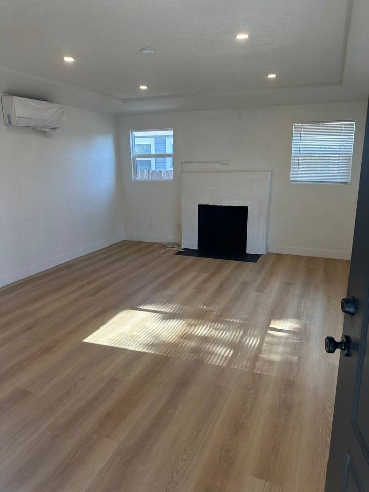 417 S Fremont Ave - Photo 2 of 10