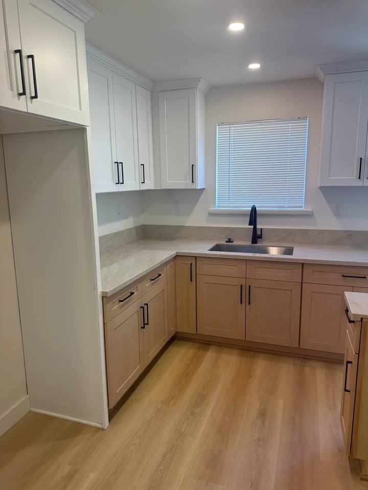 417 S Fremont Ave - Photo 4 of 10