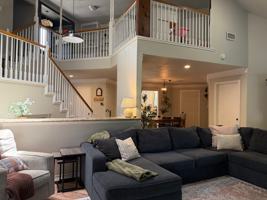 featured image of 1019 Chateau Woods Parkway Dr