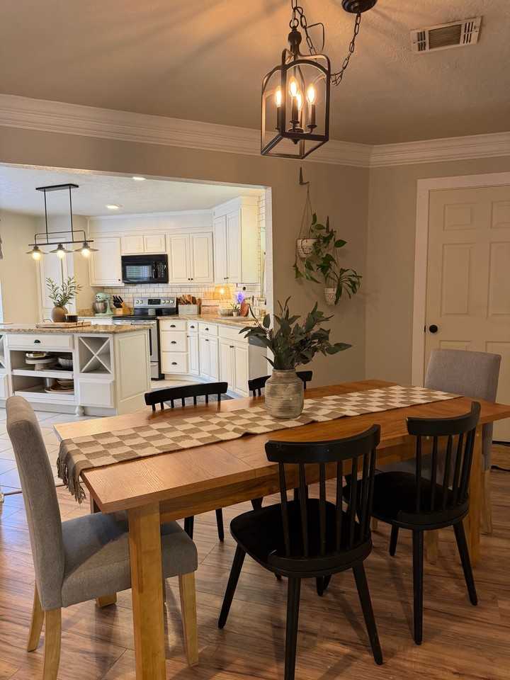 1019 Chateau Woods Parkway Dr - Photo 4 of 13