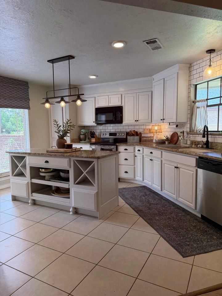 1019 Chateau Woods Parkway Dr - Photo 5 of 13