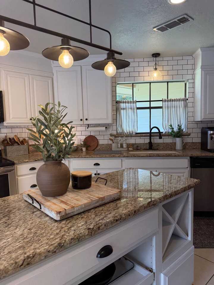 1019 Chateau Woods Parkway Dr - Photo 6 of 13