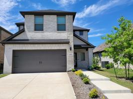 featured image of 2401 Green River Rd
