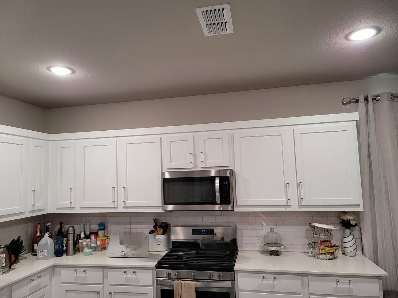 2401 Green River Rd - Photo 5 of 16