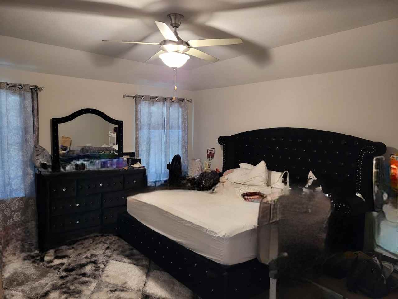 2401 Green River Rd - Photo 7 of 16
