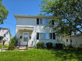 featured image of 1665 Shatto Ave