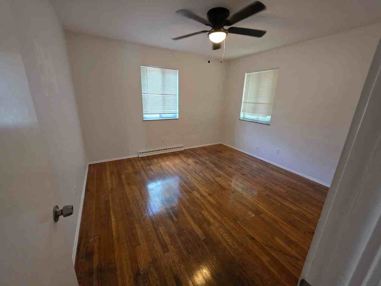1665 Shatto Ave - Photo 2 of 16