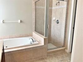 featured image of 15564 Lake Bella Vista Dr #A11
