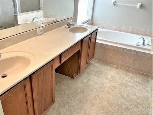 15564 Lake Bella Vista Dr #A11 - Photo 4 of 5