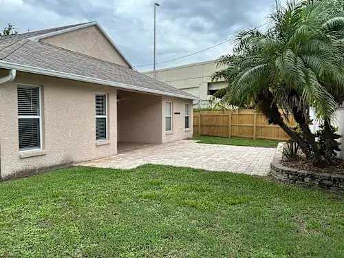 15564 Lake Bella Vista Dr #A11 - Photo 5 of 5